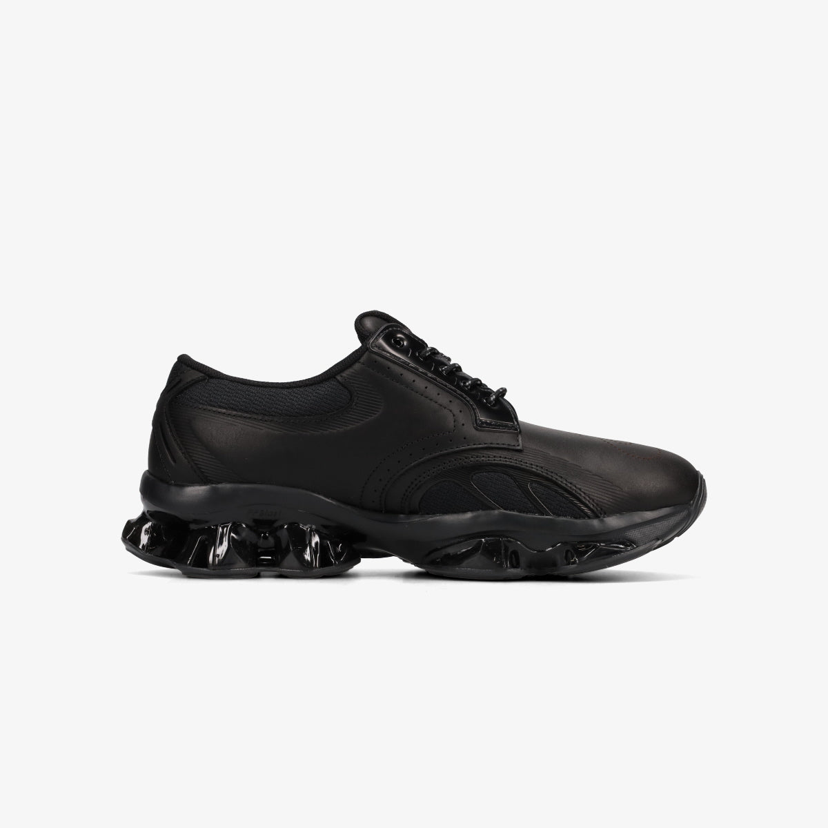 ASICS SPORTSTYLE GEL-QUANTUM KINETIC SP – KICKS LAB. 公式 