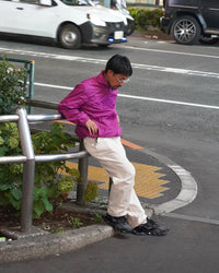 KOKI