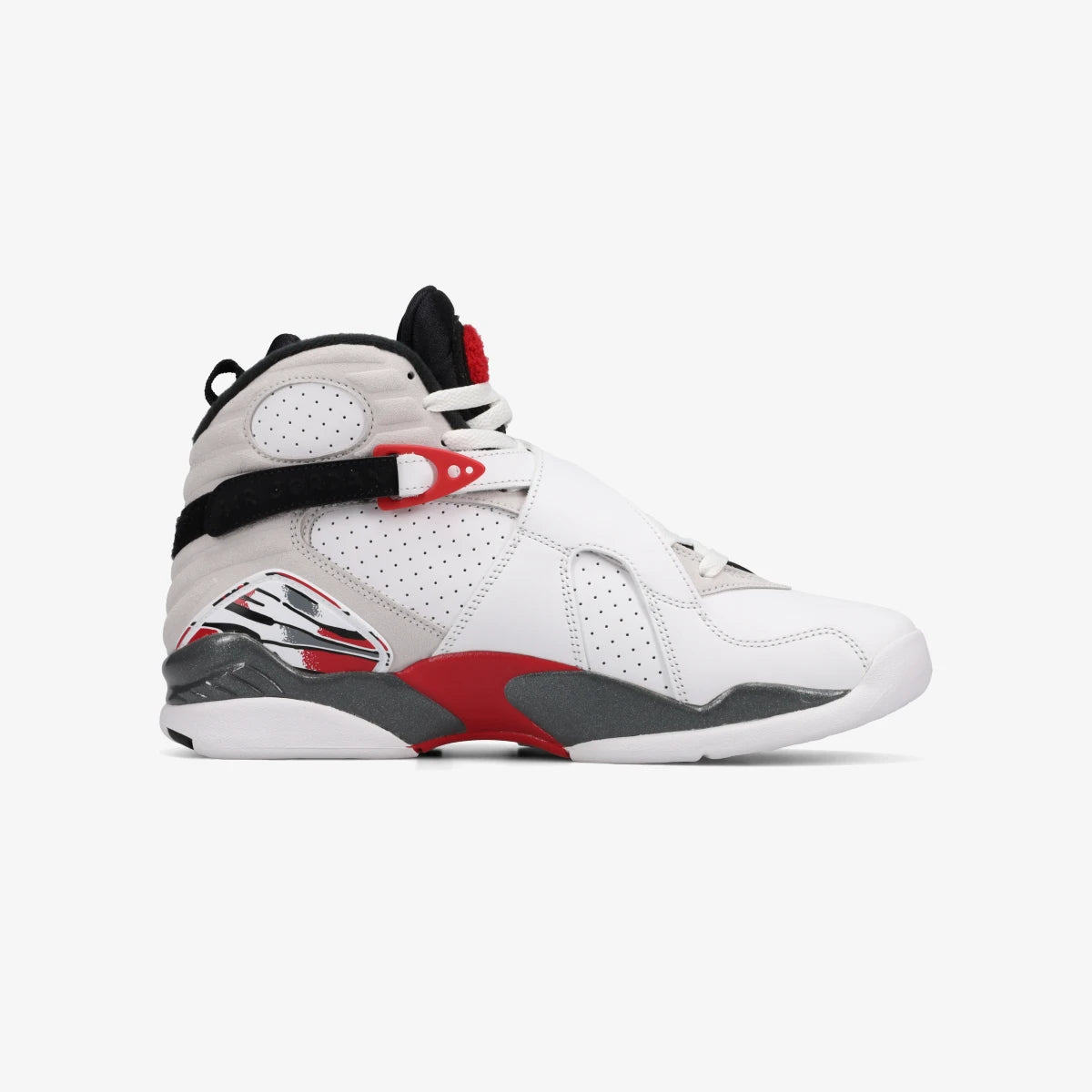 NIKE AIR JORDAN 8 RETRO -BUGS BUNNY- – KICKS LAB. 公式オンラインストア