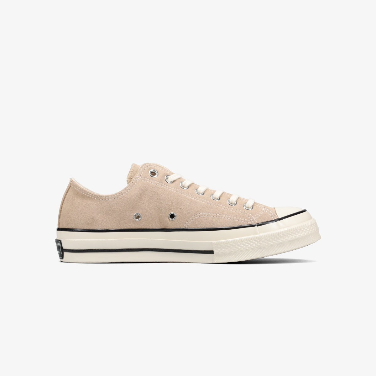 CONVERSE SUEDE ALL STAR LGCY OX – KICKS LAB