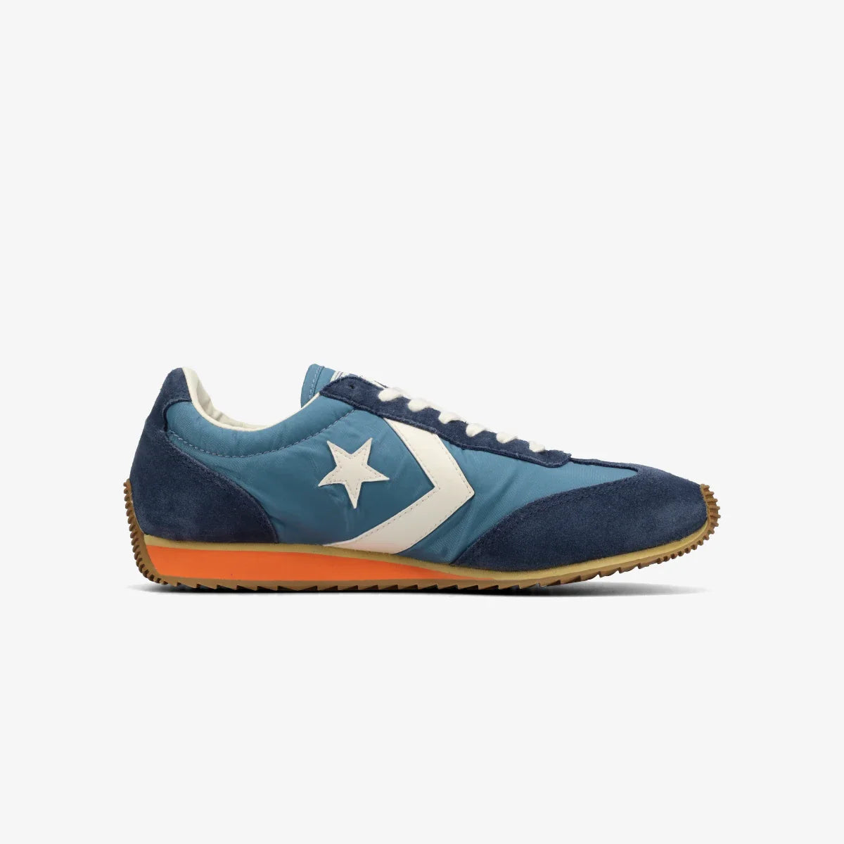 CONVERSE STFIRE AG コンバース エスティーファイヤー AG メンズ