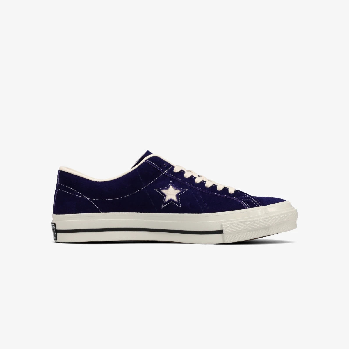 5月22日(金)発売】 CONVERSE ONE STAR J VTG -TIME LINE- (コンバース 5月22日(金)発売】 CONVERSE ONE STAR J VTG -TIME LINE- (コンバース