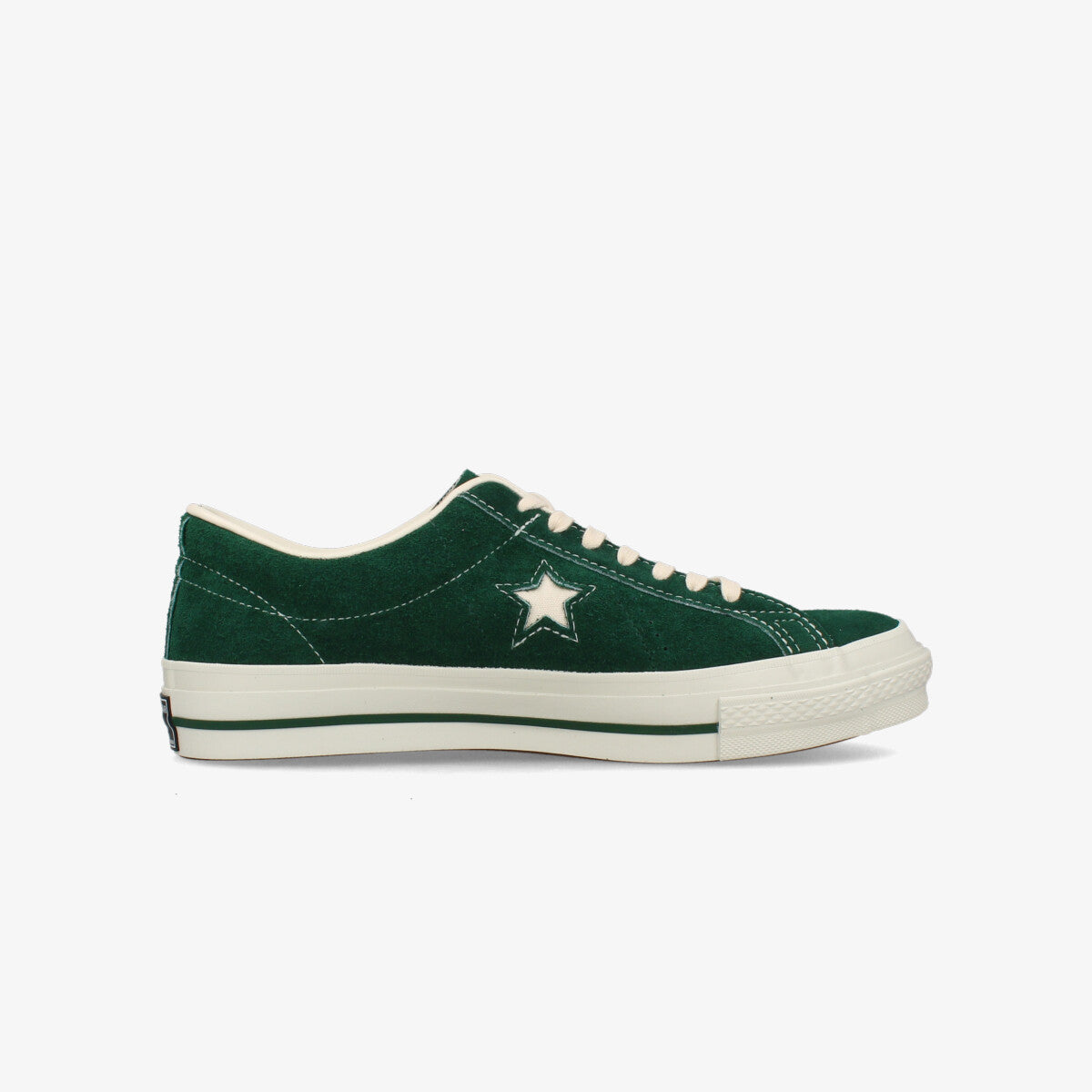 CONVERSE ONE STAR J VTG -TIME LINE- -MADE IN JAPAN- – KICKS LAB