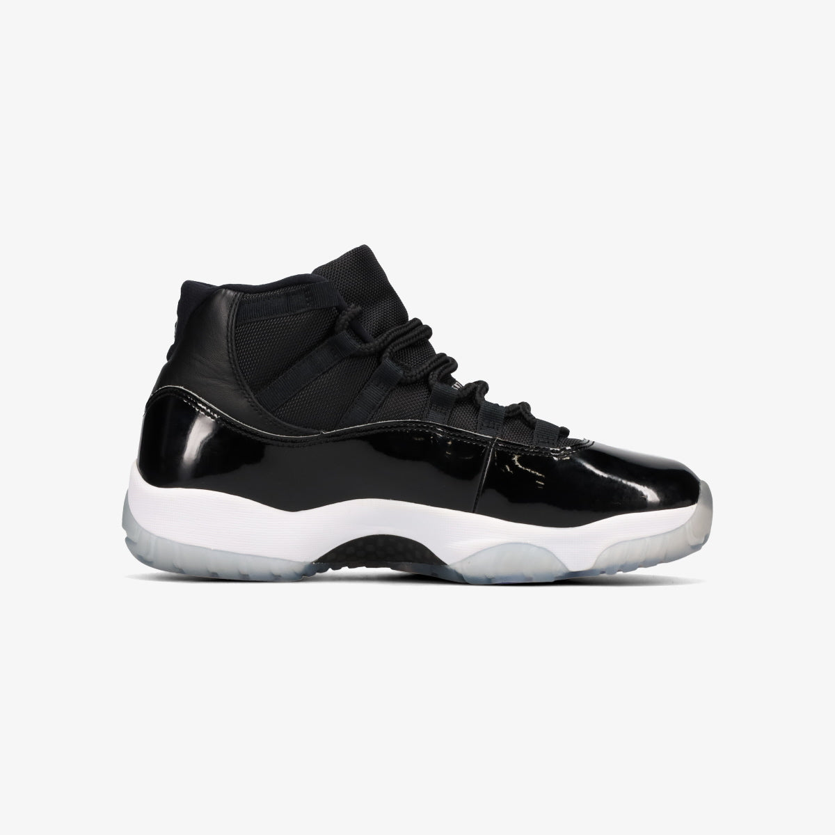NIKE AIR JORDAN 11 RETRO -SPACE JAM- – KICKS LAB. 公式オンラインストア
