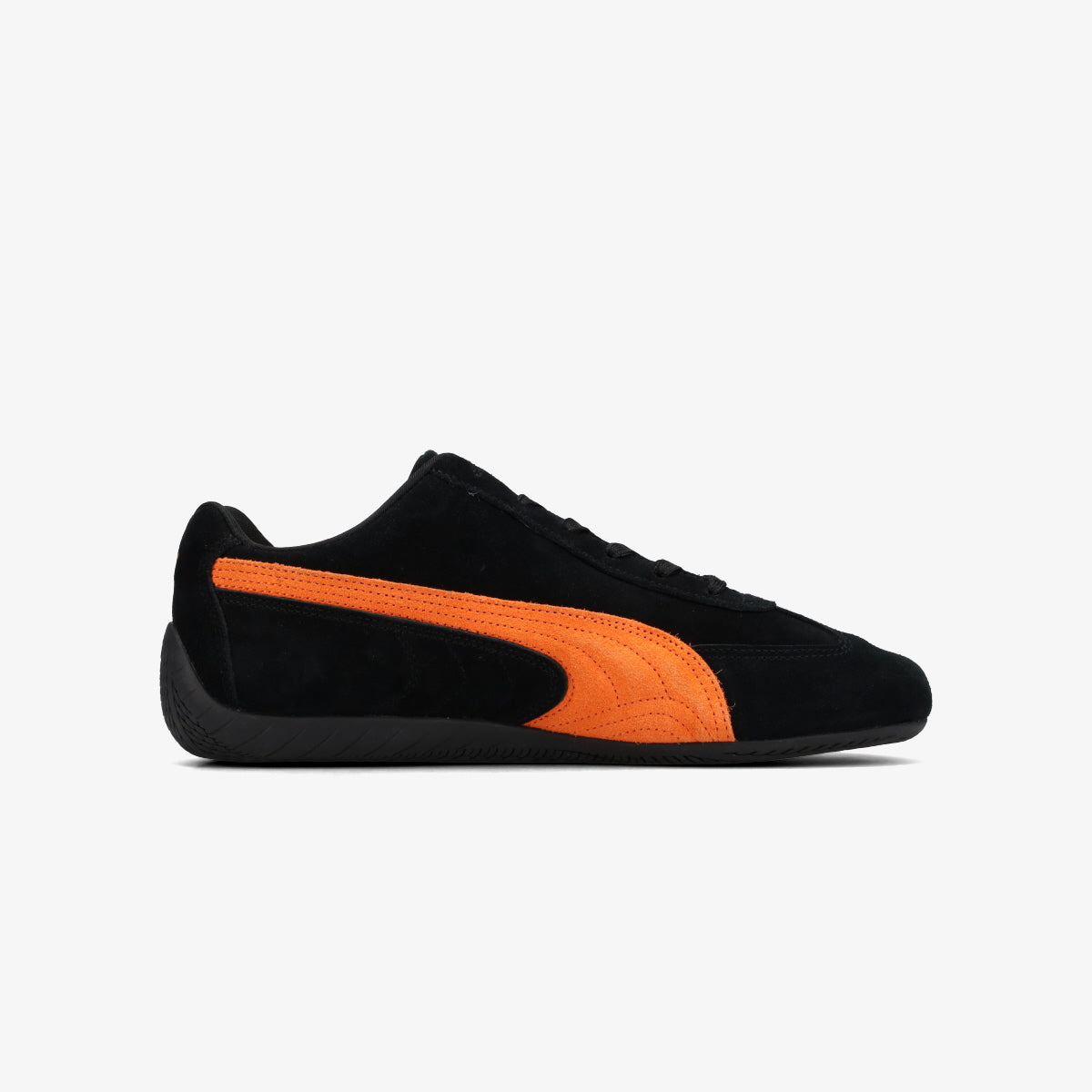 PUMA SPEEDCAT OG – KICKS LAB