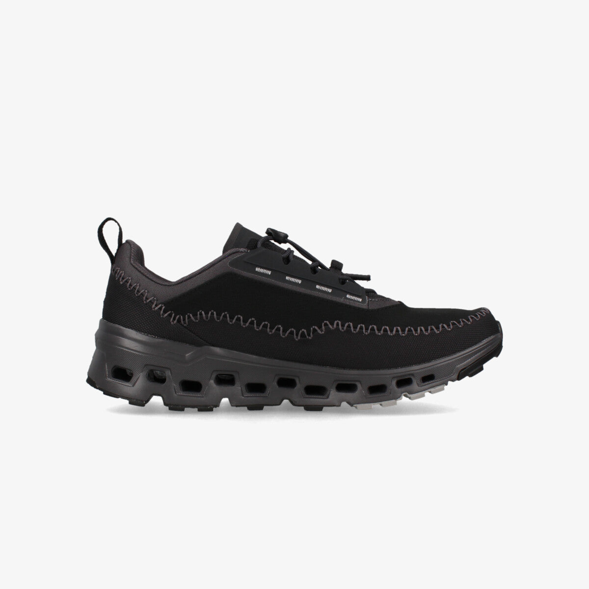 ON CLOUDAWAY 2 M – KICKS LAB. 公式オンラインストア
