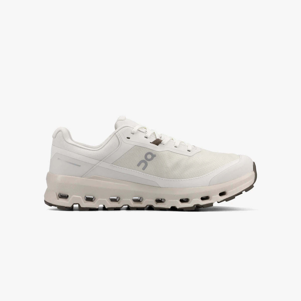 ON CLOUDVISTA 2 WATERPROOF (M) – KICKS LAB. 公式オンラインストア