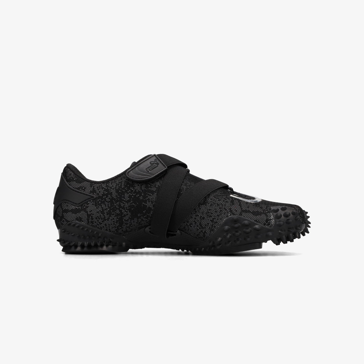 PUMA MOSTRO METALLIC – KICKS LAB. 公式オンラインストア