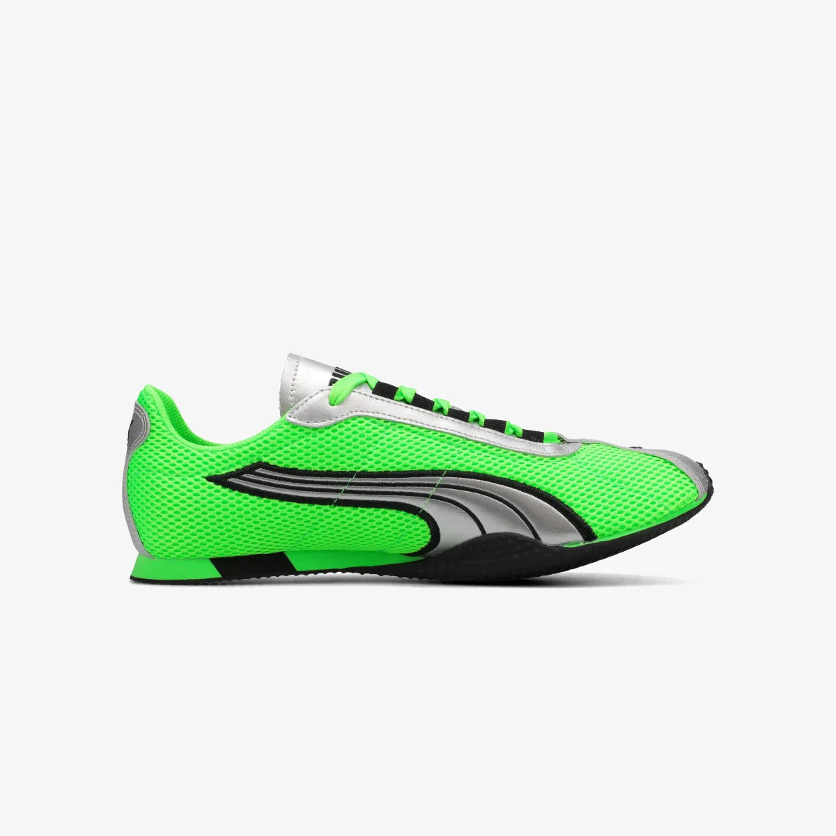 PUMA H-STREET OG – KICKS LAB. 公式オンラインストア