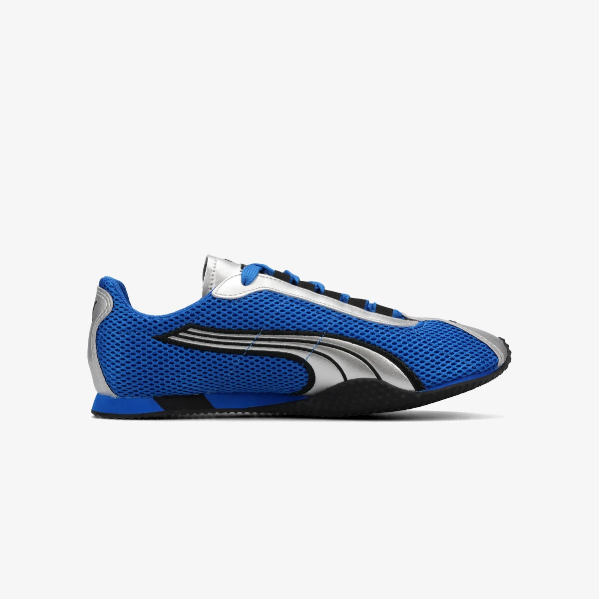 PUMA H-STREET OG プーマ エイチストリート OG メンズ レディース 