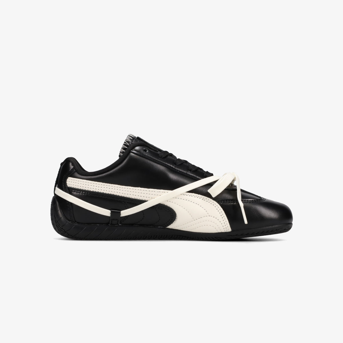 PUMA SPEEDCAT PRM ROSÉ – KICKS LAB. 公式オンラインストア