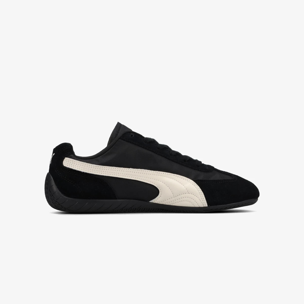 PUMA SPEEDCAT NYLON プーマ スピードキャット ナイロン メンズ PUMA SPEEDCAT NYLON プーマ スピードキャット ナイロン メンズ