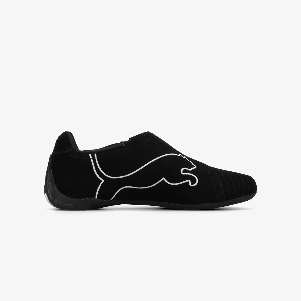 PUMA SLIPCAT プーマ スリップキャット メンズ レディース スニーカー