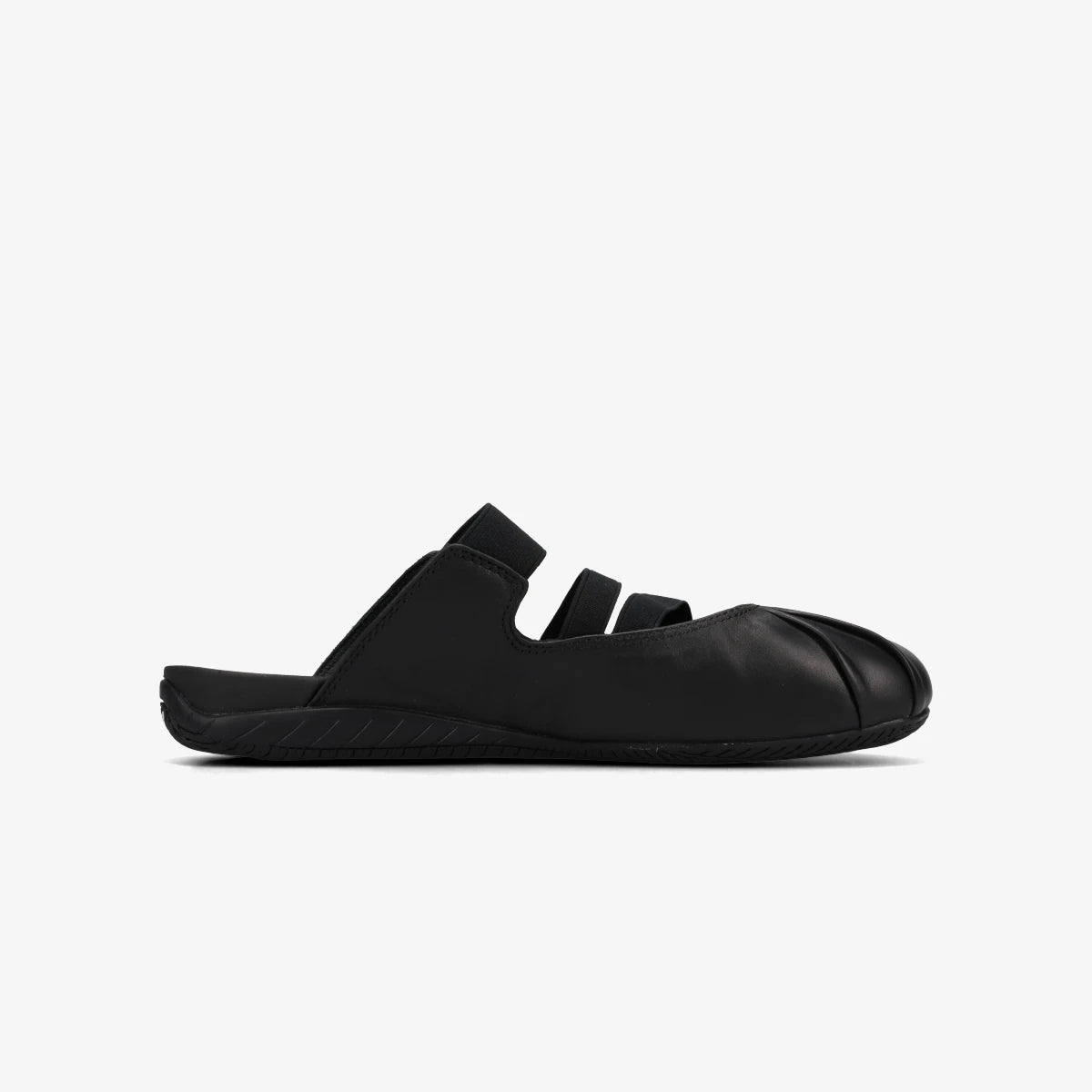 PUMA SPEEDCAT MULE WNS (プーマ スピードキャット ミュール