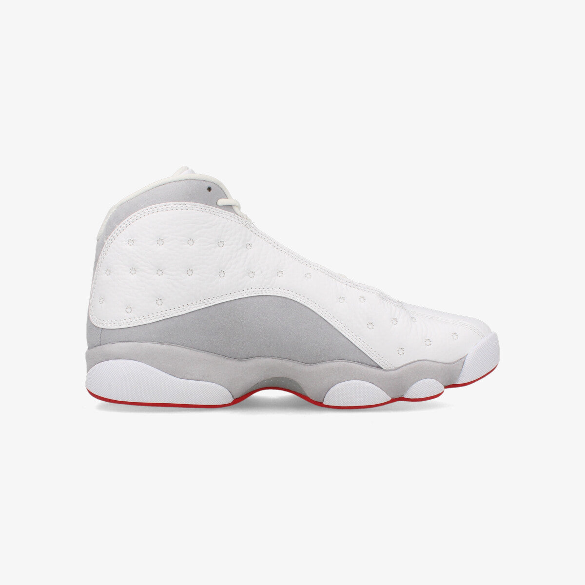 NIKE AIR JORDAN 13 RETRO – KICKS LAB
