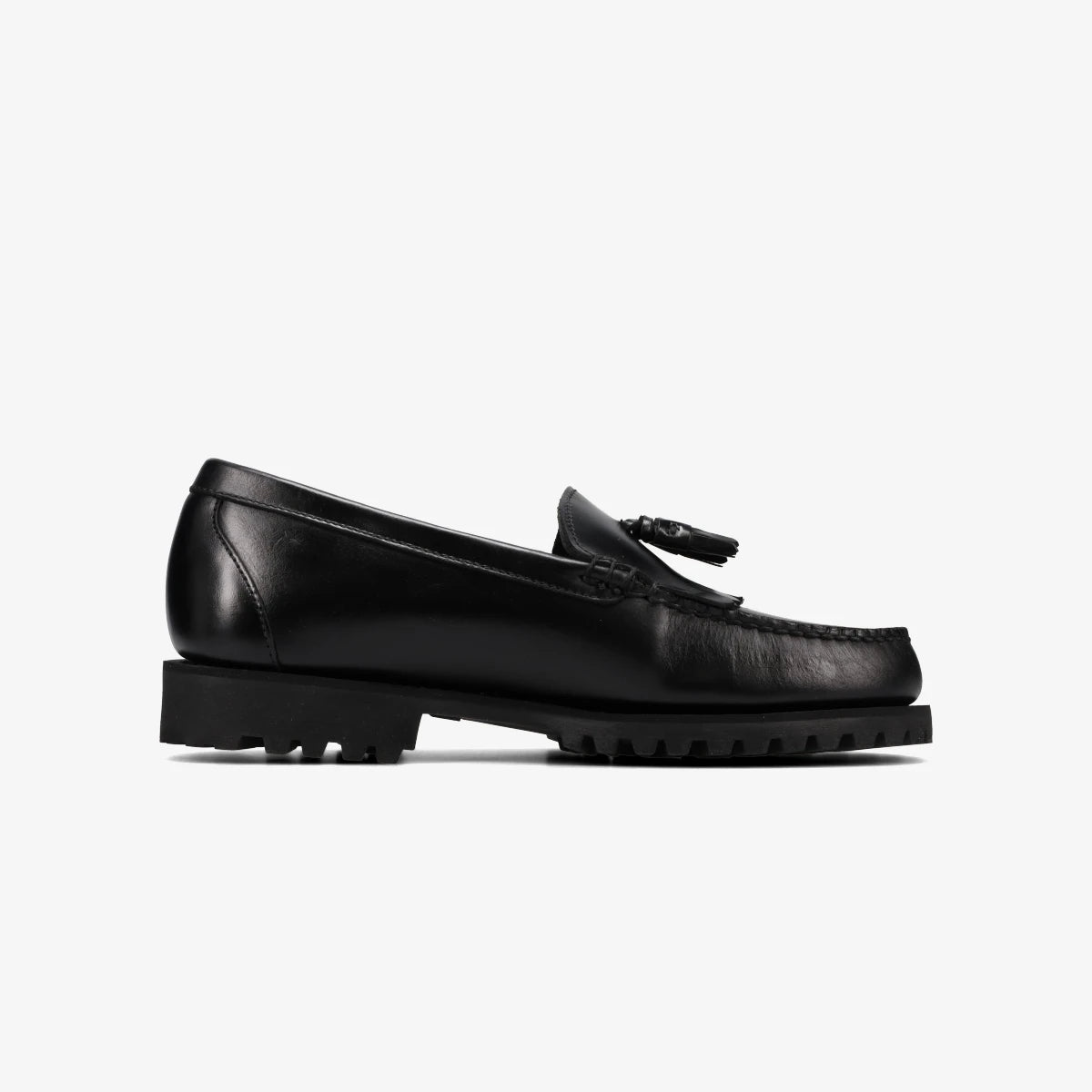 TIMBERLAND AUTHENTIC LOAFER (ティンバーランド オーセンティック