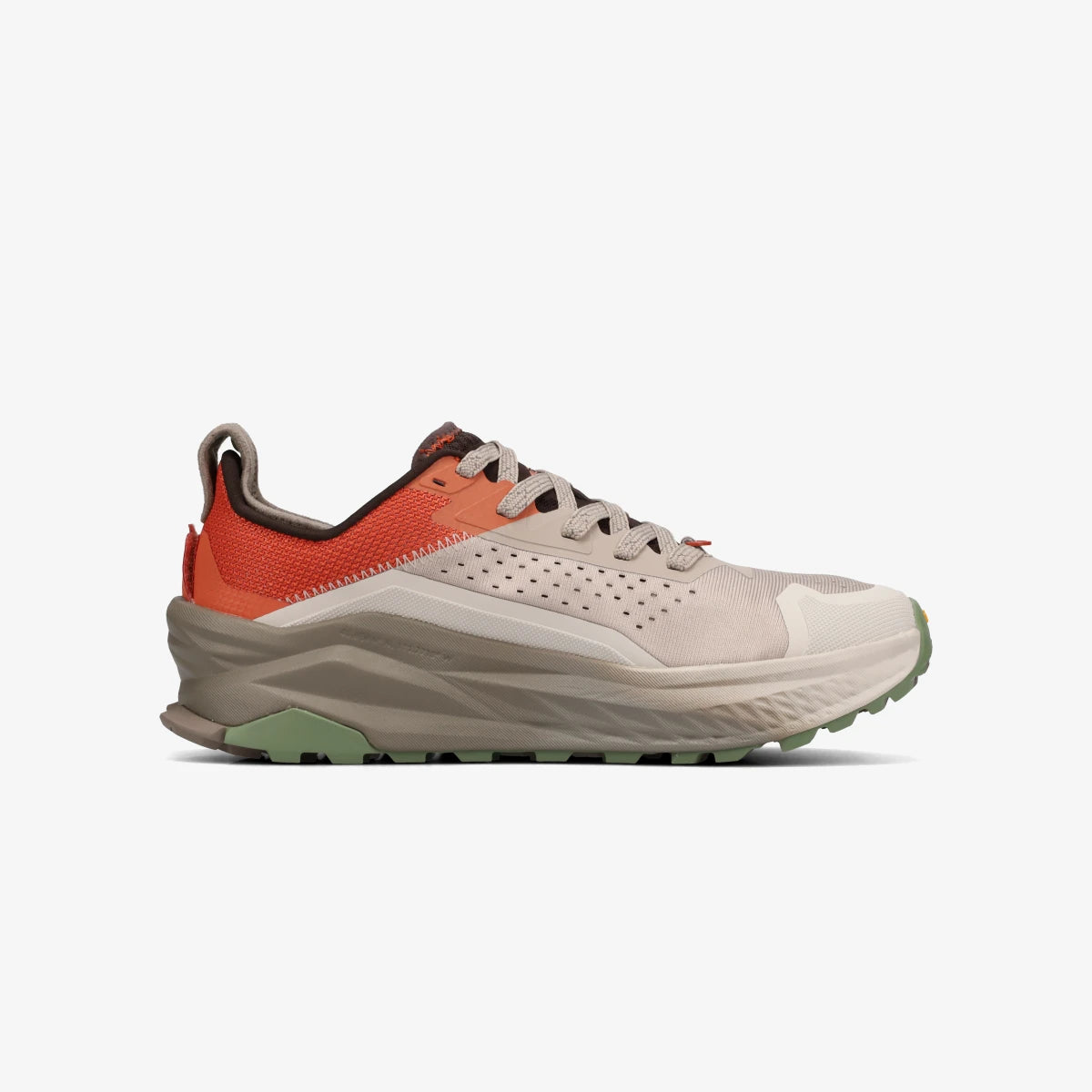 ALTRA OLYMPUS 6 M – KICKS LAB.