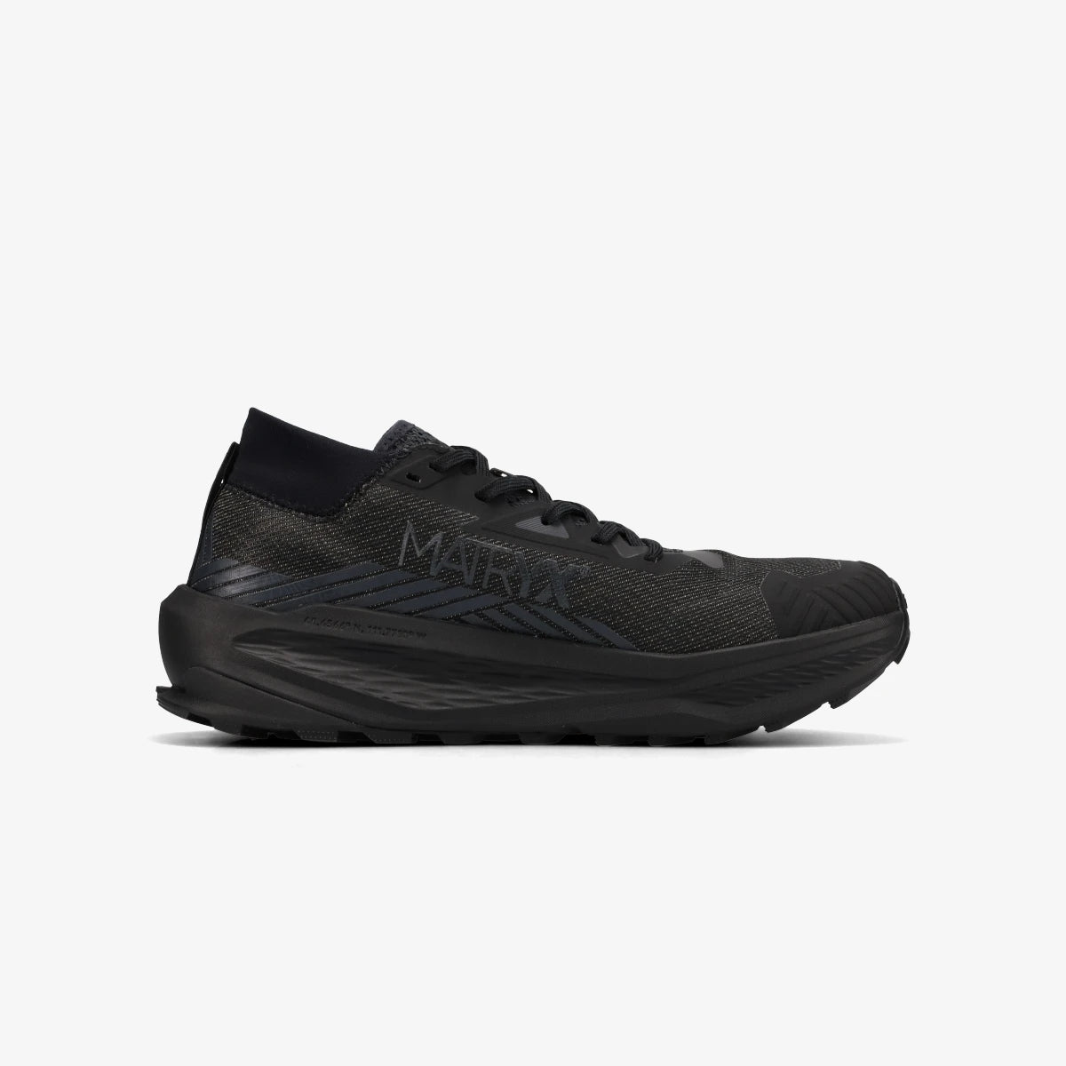 ALTRA OLYMPUS 275 HILO M (アルトラ オリンパス 275 ハイロー