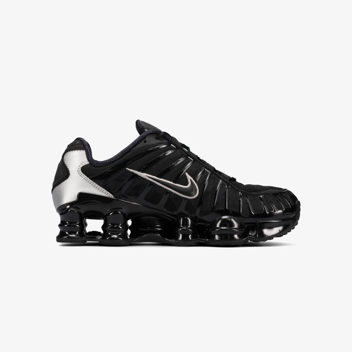 NIKE WMNS SHOX TL ナイキ ウィメンズ ショックス TL メンズ