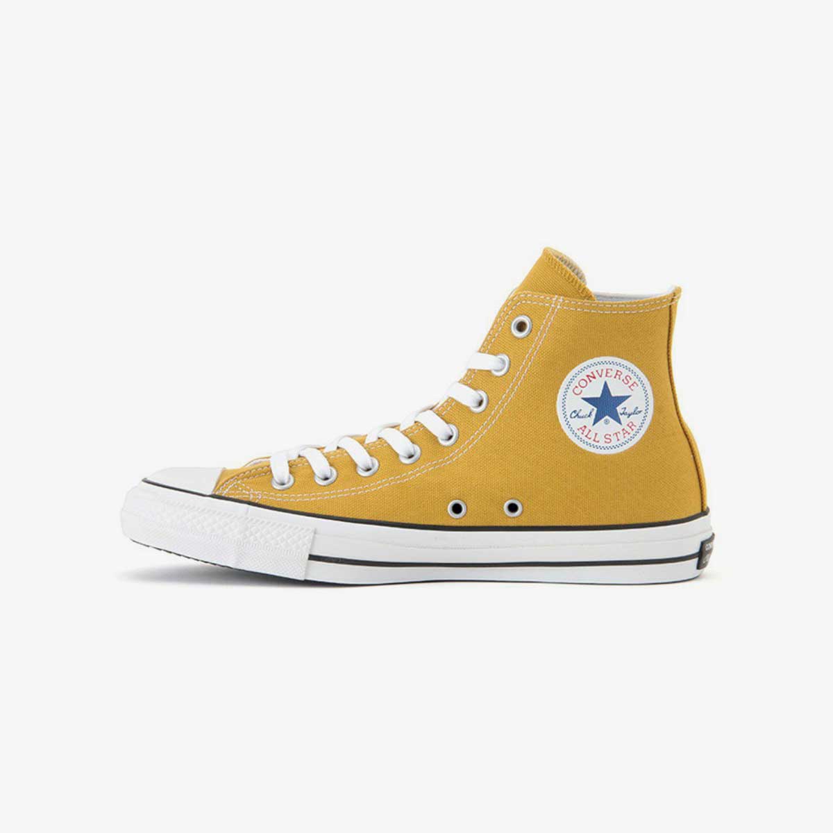 CONVERSE ALL STAR 100 COLORS HI as100hi KICKS LAB.