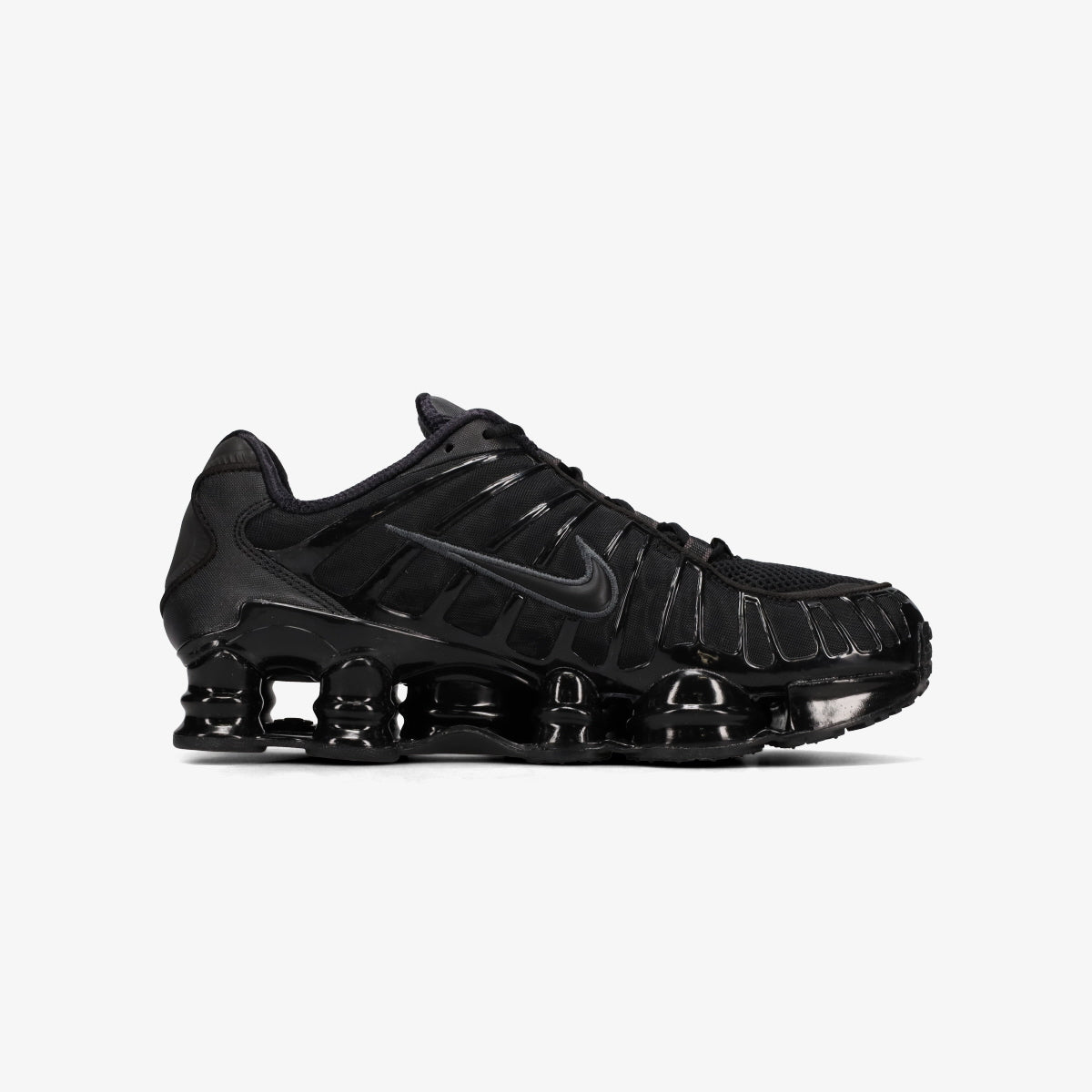 NIKE SHOX TL – KICKS LAB. 公式オンラインストア