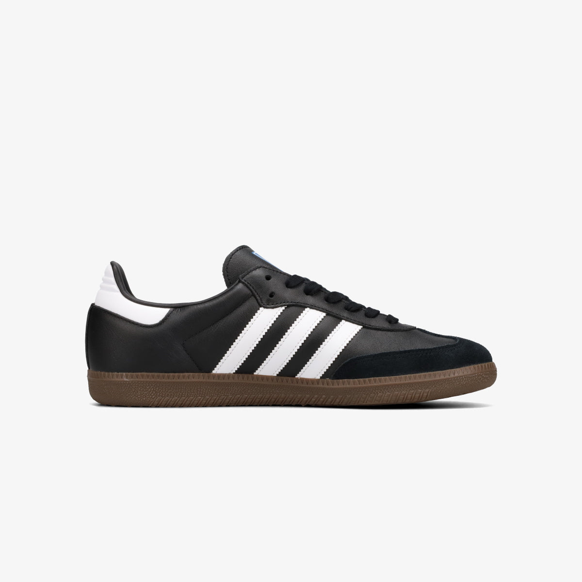adidas SAMBA OG – KICKS LAB. 公式オンラインストア