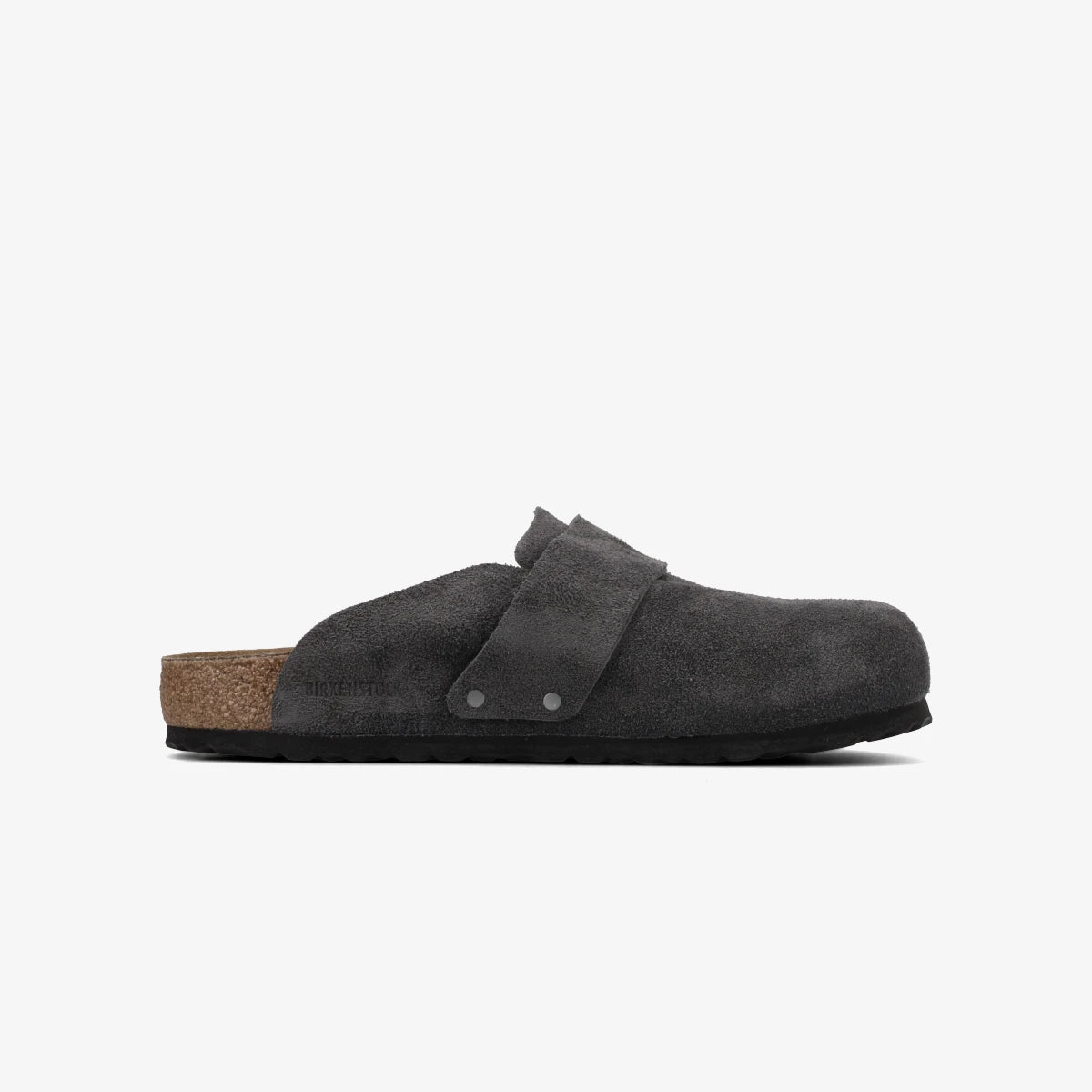 BIRKENSTOCK LOMA SUEDE LEATHER -REGULAR- ビルケンシュトック ロマ