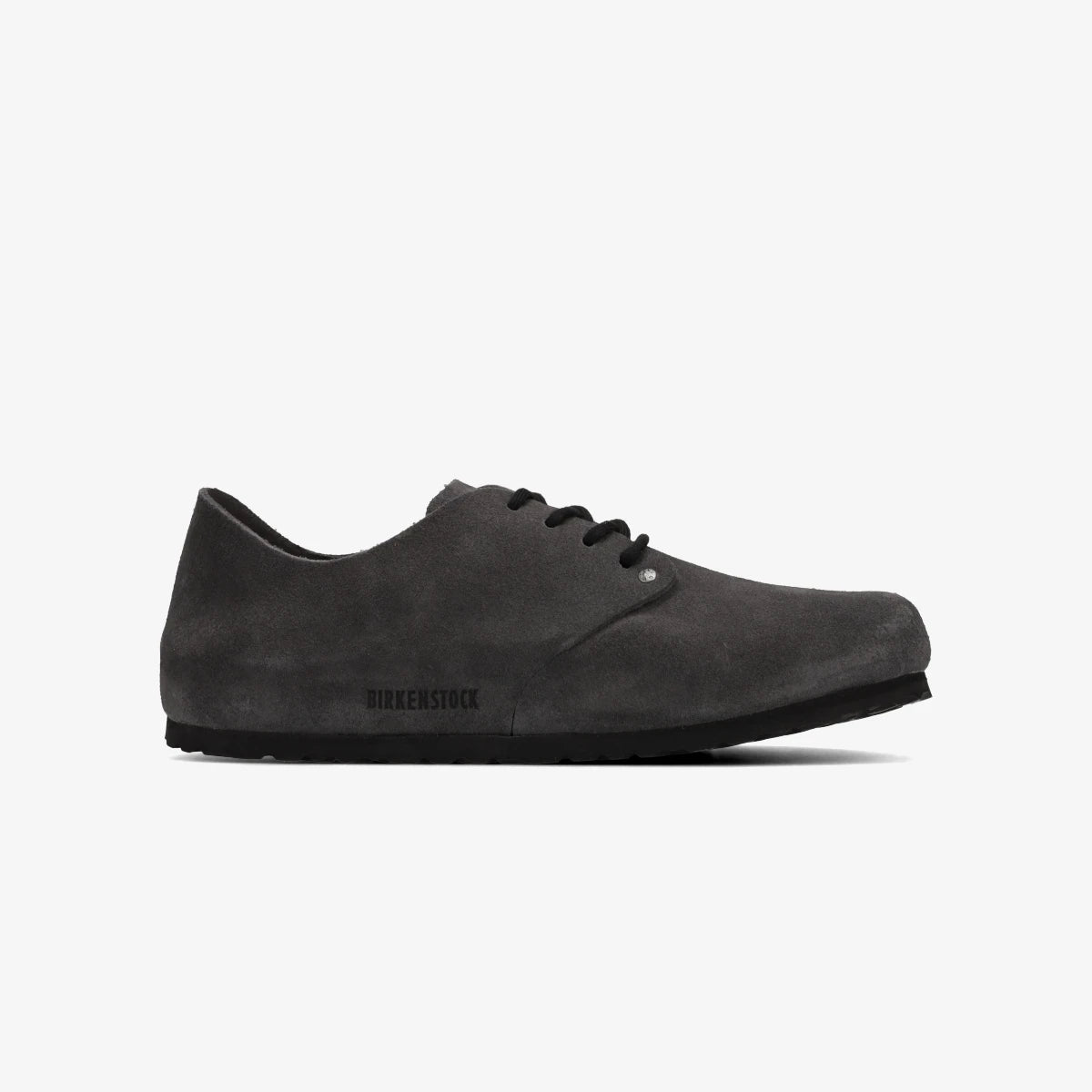 BIRKENSTOCK MAINE SUEDE LEATHER -REGULAR- (ビルケンシュトック