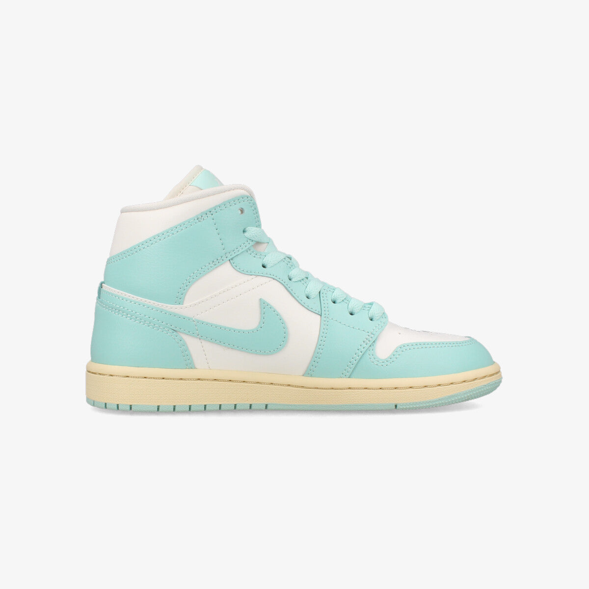NIKE WMNS AIR JORDAN MID – KICKS - Main Image
