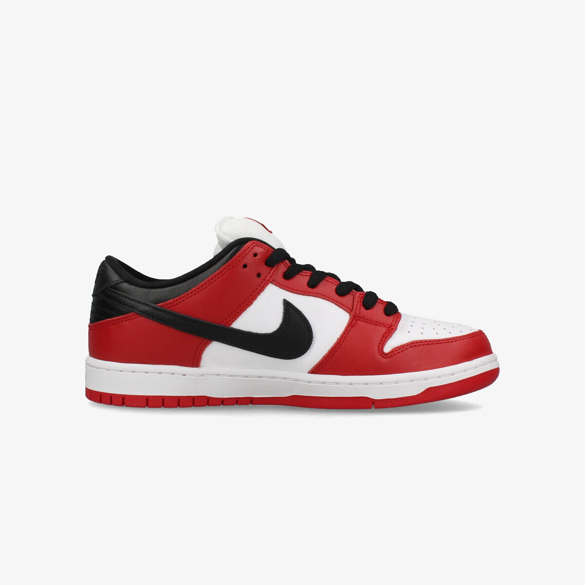 NIKE SB DUNK LOW -J-PACK CHICAGO- – KICKS LAB