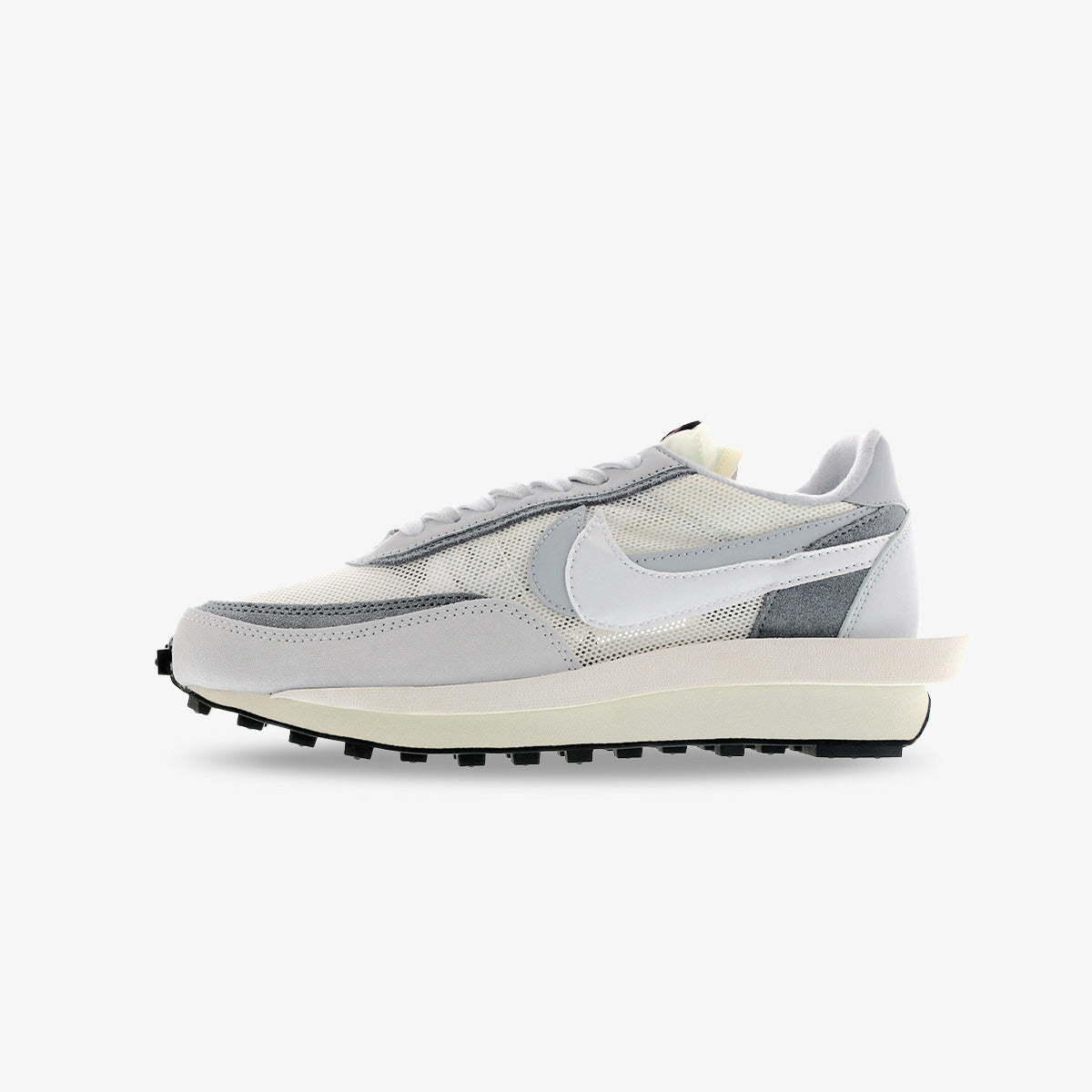 sacai x NIKE LD WAFFLE – KICKS LAB. 公式オンラインストア