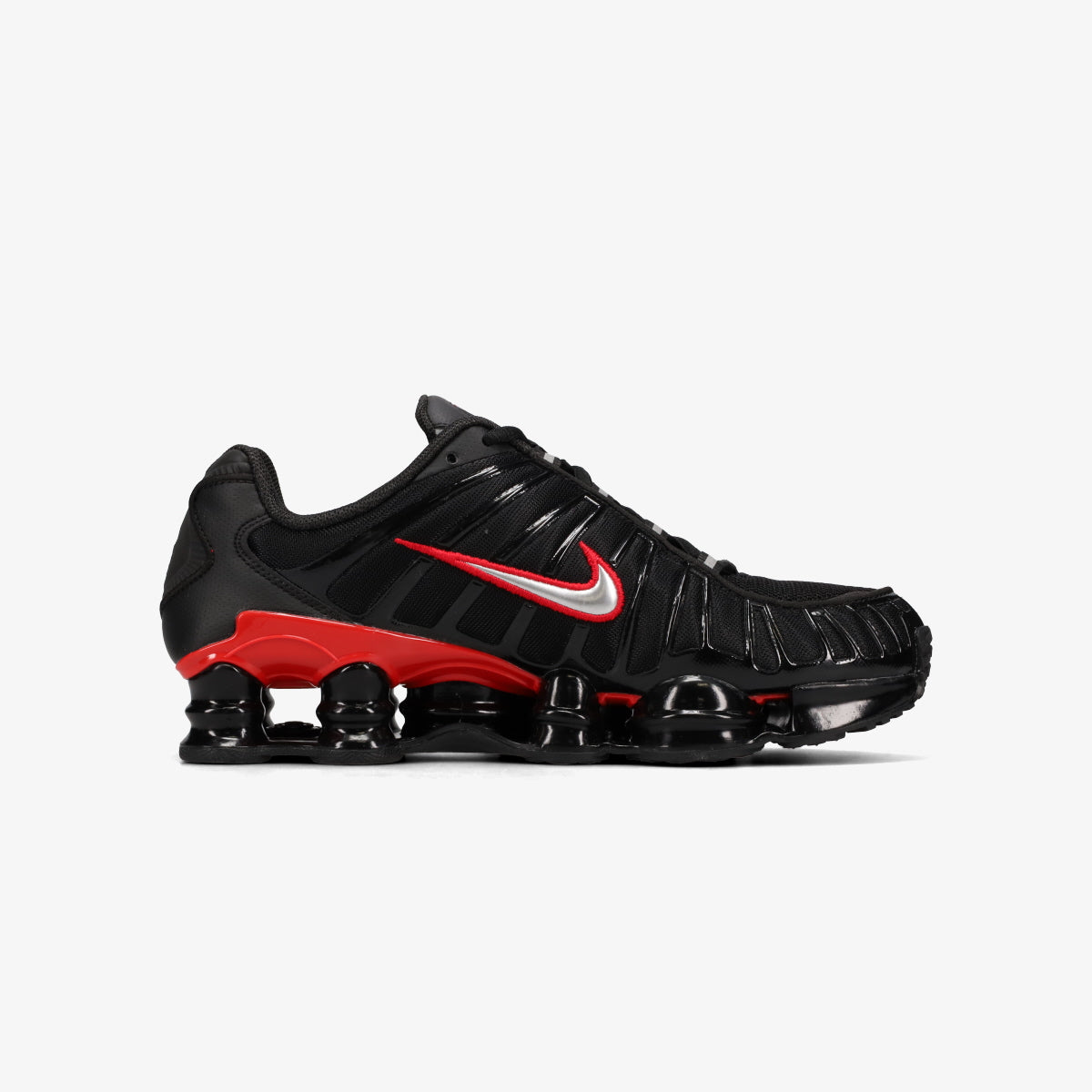 NIKE SHOX TL – KICKS LAB