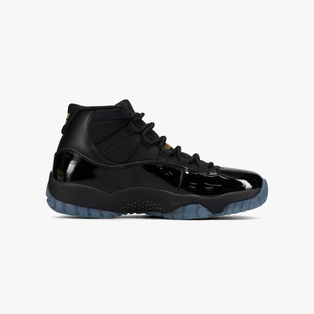 シューズ(男性用) jordan11 gamma bule NIKE AIR JORDAN 11 RETRO -GAMMA BLUE- – KICKS LAB. 公式オンライン