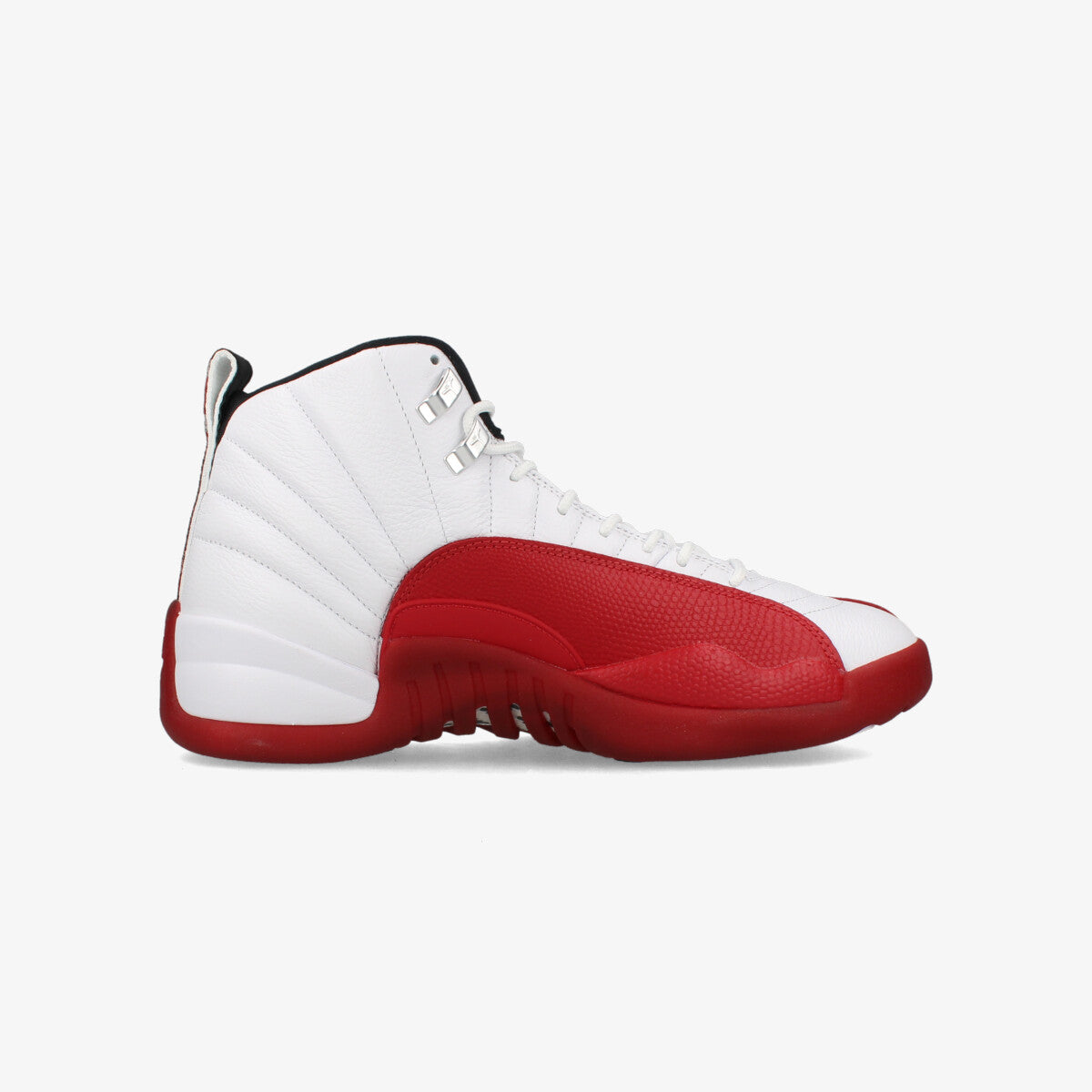 NIKE AIR JORDAN 12 RETRO -CHERRY- – KICKS LAB. 公式オンラインストア