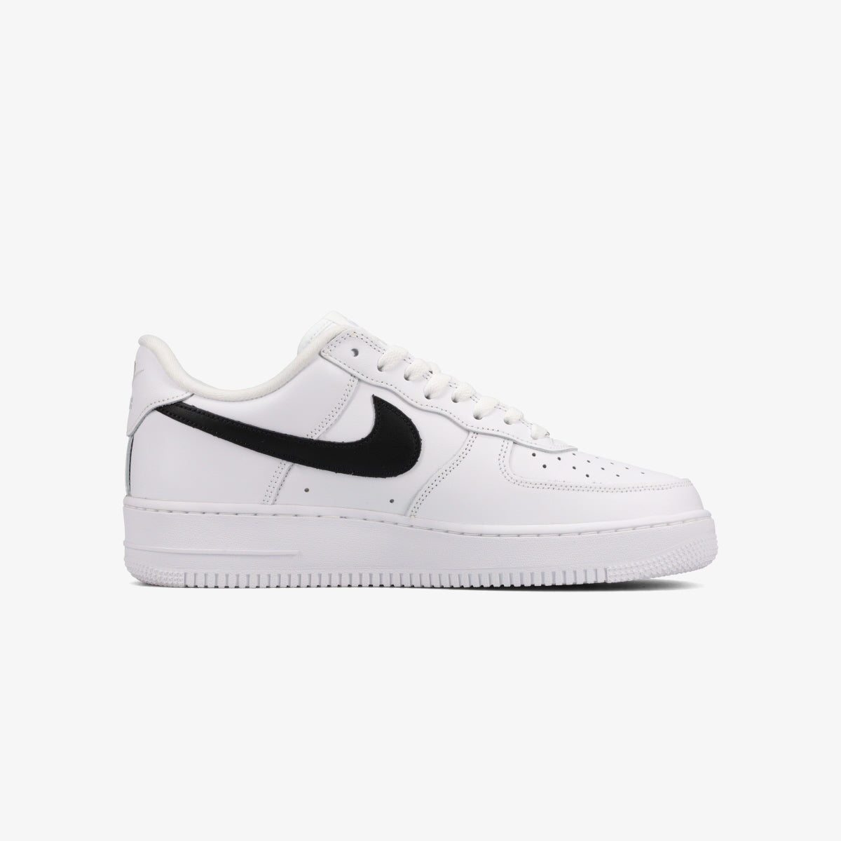 NIKE AIR FORCE 1 LOW × SUPREME -BOX LOGO- – KICKS LAB. 公式