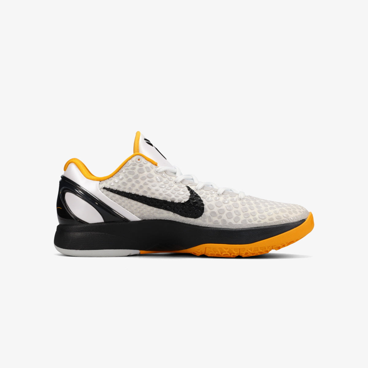 NIKE KOBE 6 PROTO – KICKS LAB. 公式オンラインストア