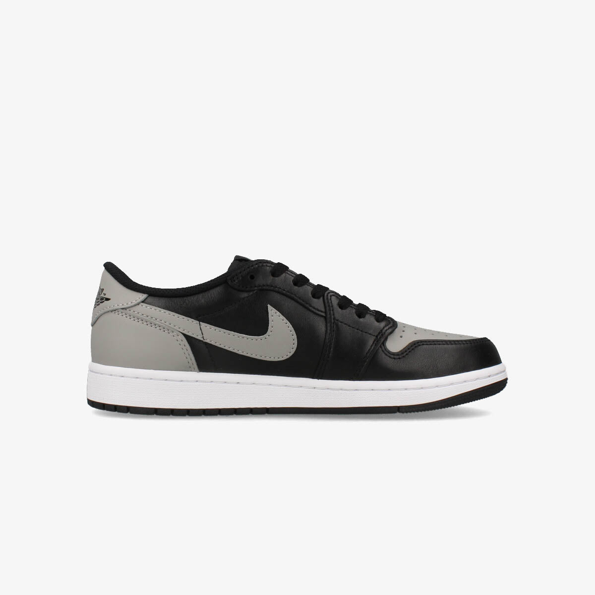 NIKE AIR JORDAN 1 RETRO LOW OG -SHADOW- – KICKS LAB. 公式 