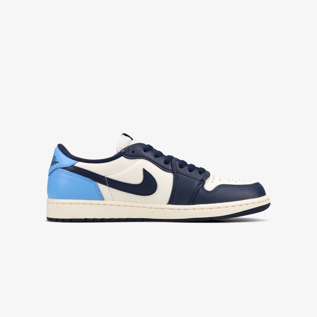 NIKE AIR JORDAN 1 RETRO LOW OG – KICKS LAB. 公式オンラインストア