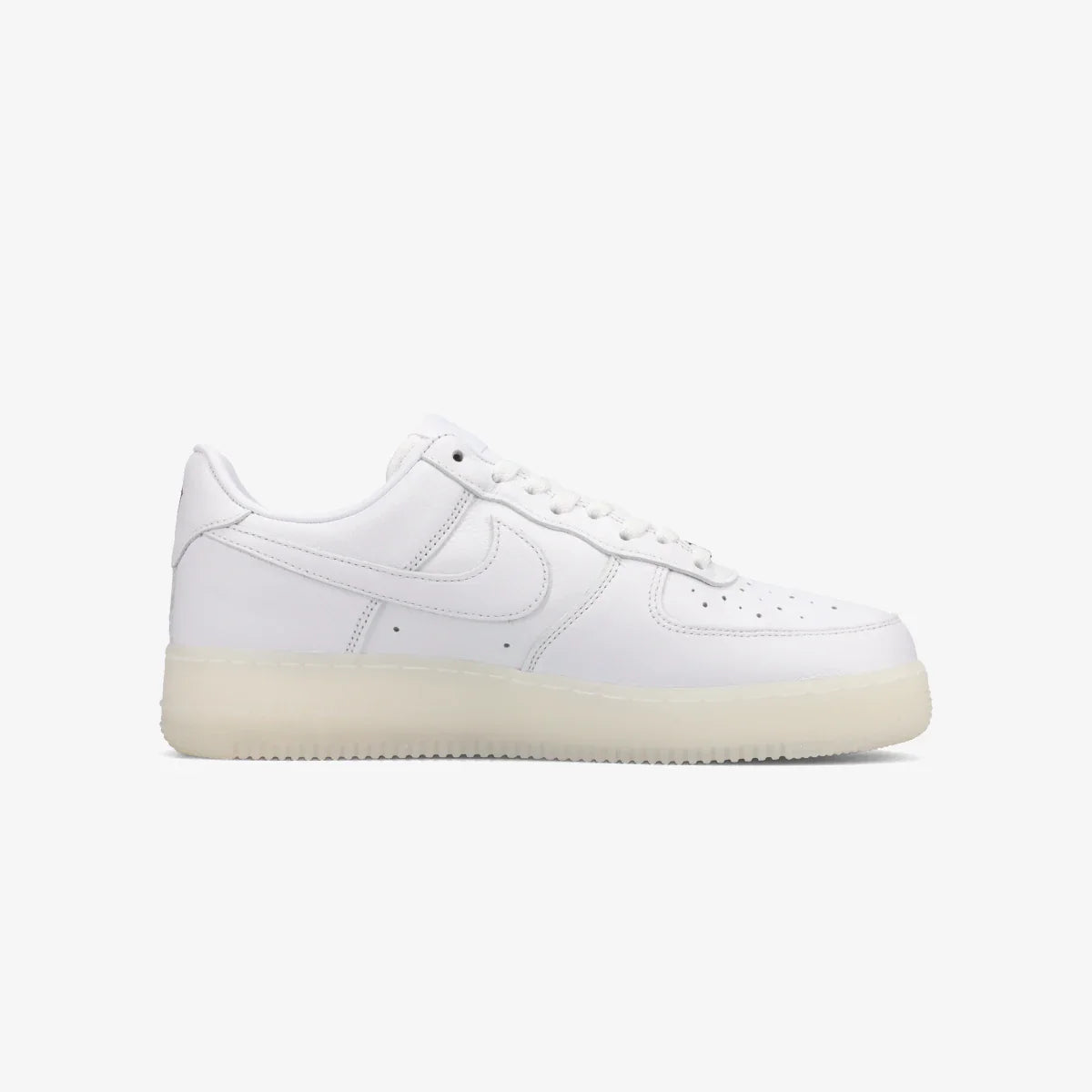NIKE AIR FORCE 1 LOW SP × NOCTA -DRAKE- ナイキ エア フォース 1