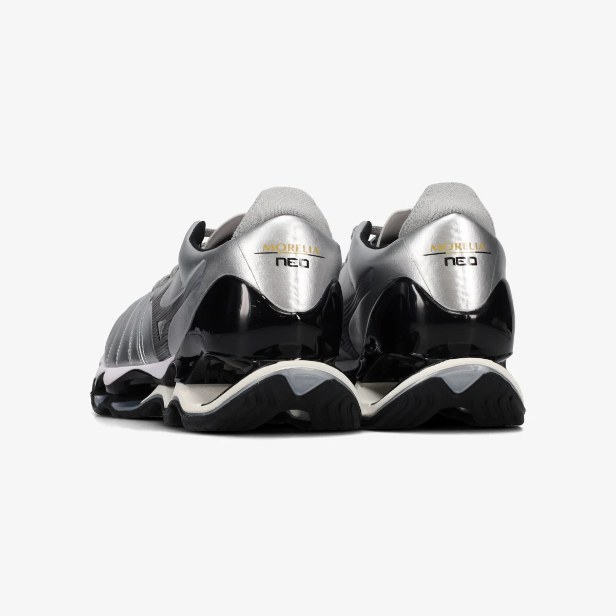 MIZUNO WAVE PROPHECY MORELIA NEO – KICKS LAB. 公式オンラインストア