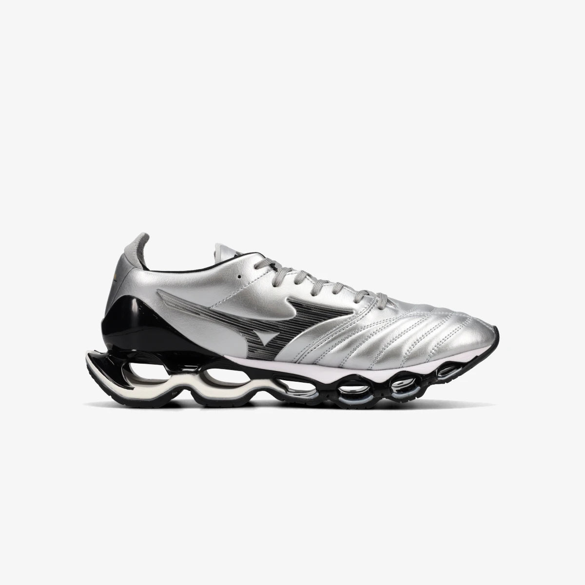 MIZUNO WAVE PROPHECY MORELIA NEO – KICKS LAB. 公式オンラインストア MIZUNO WAVE PROPHECY MORELIA NEO – KICKS LAB. 公式オンラインストア
