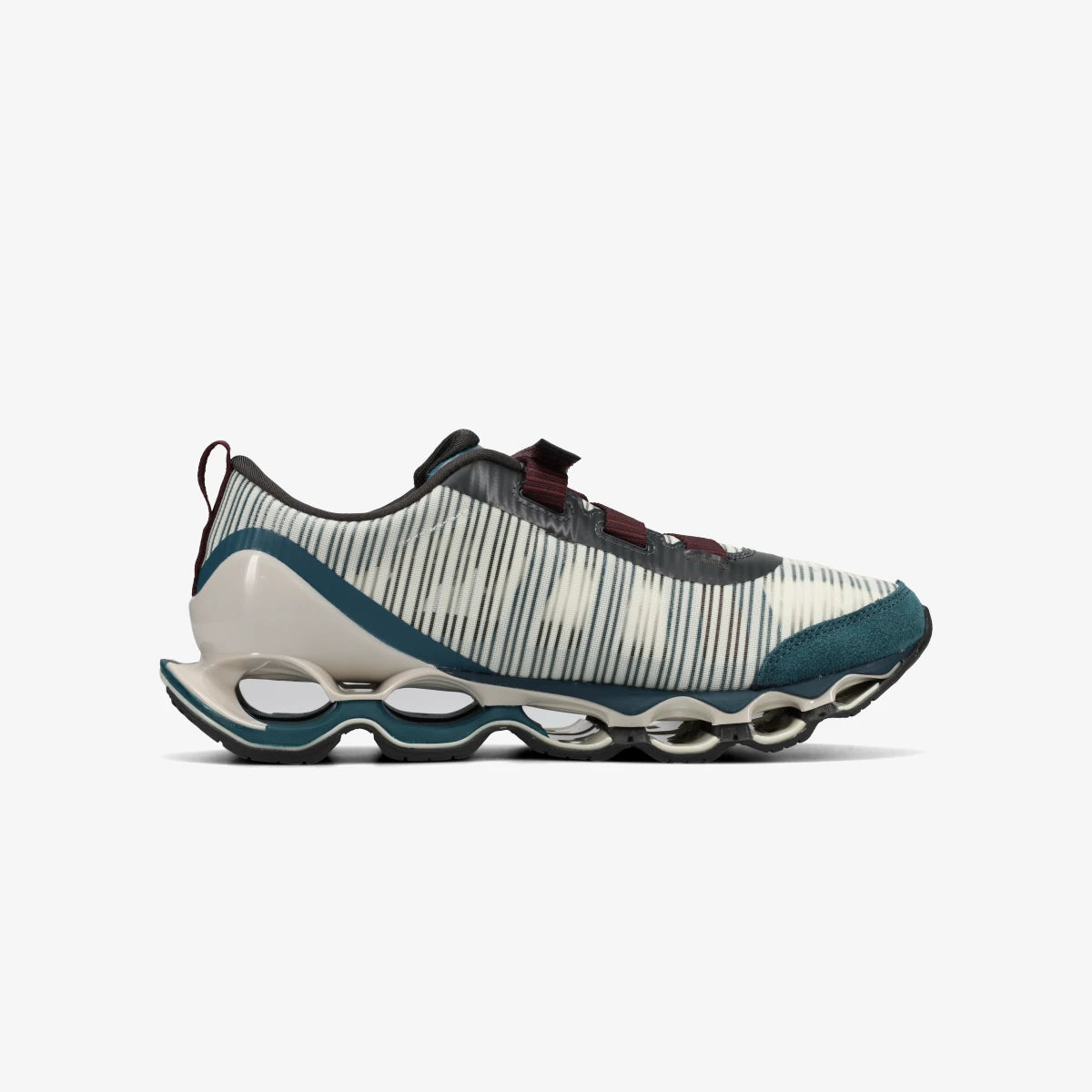 か adidas x Kawasaki Ninja ZX 8000 sneakers for Men - Green in USA