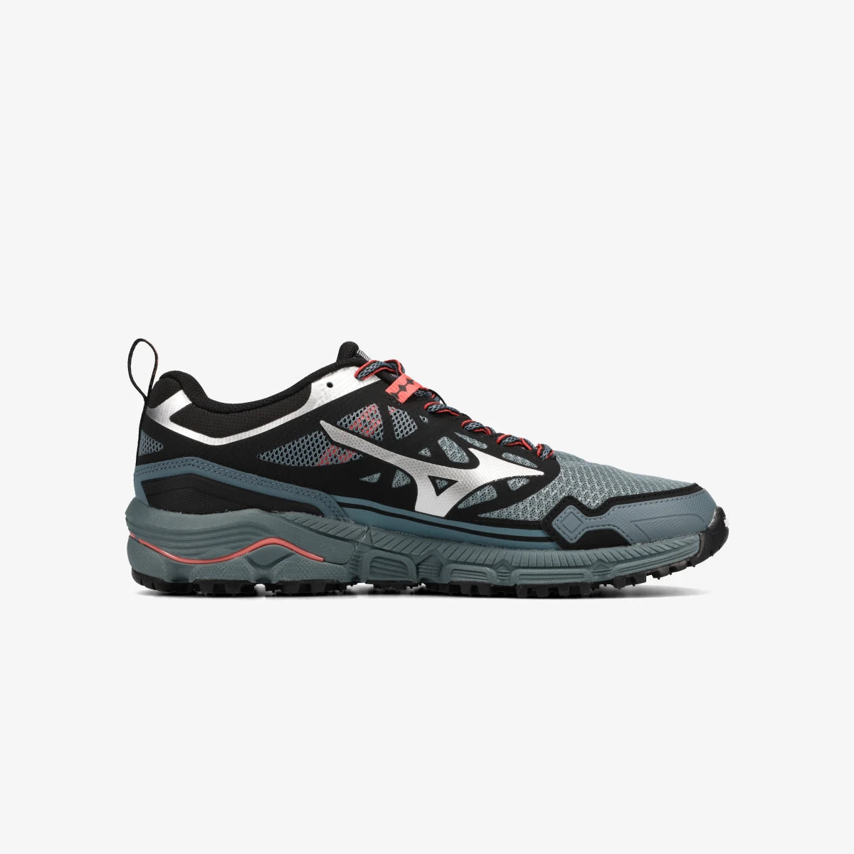 MIZUNO WAVE DAICHI LS – KICKS LAB. 公式オンラインストア