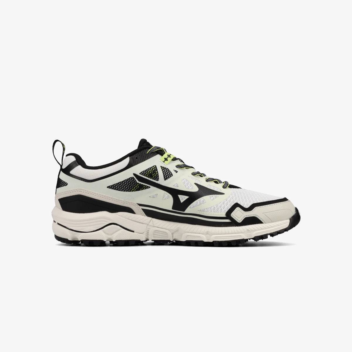 MIZUNO WAVE DAICHI LS – KICKS LAB. 公式オンラインストア