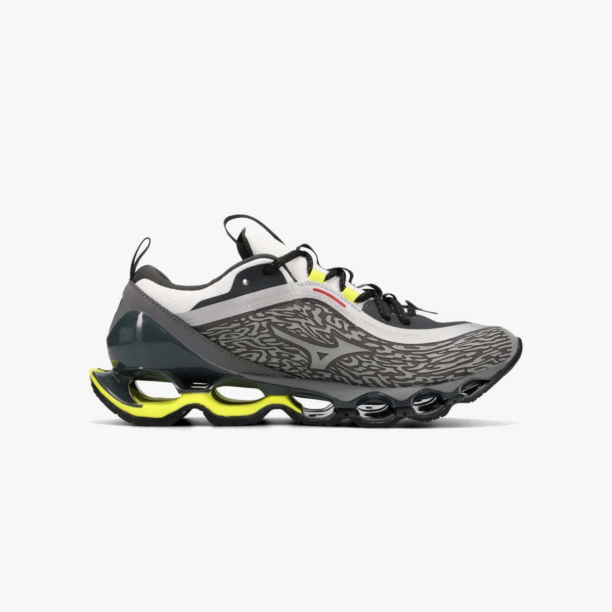 MIZUNO WAVE PROPHECY 13.2 – KICKS LAB. 公式オンラインストア