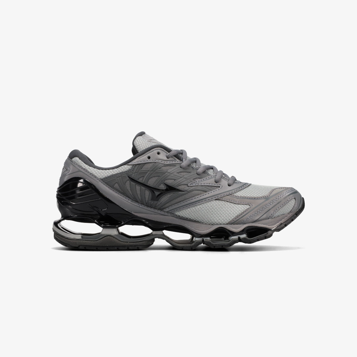 MIZUNO WAVE PROPHECY LS – KICKS LAB. 公式オンラインストア