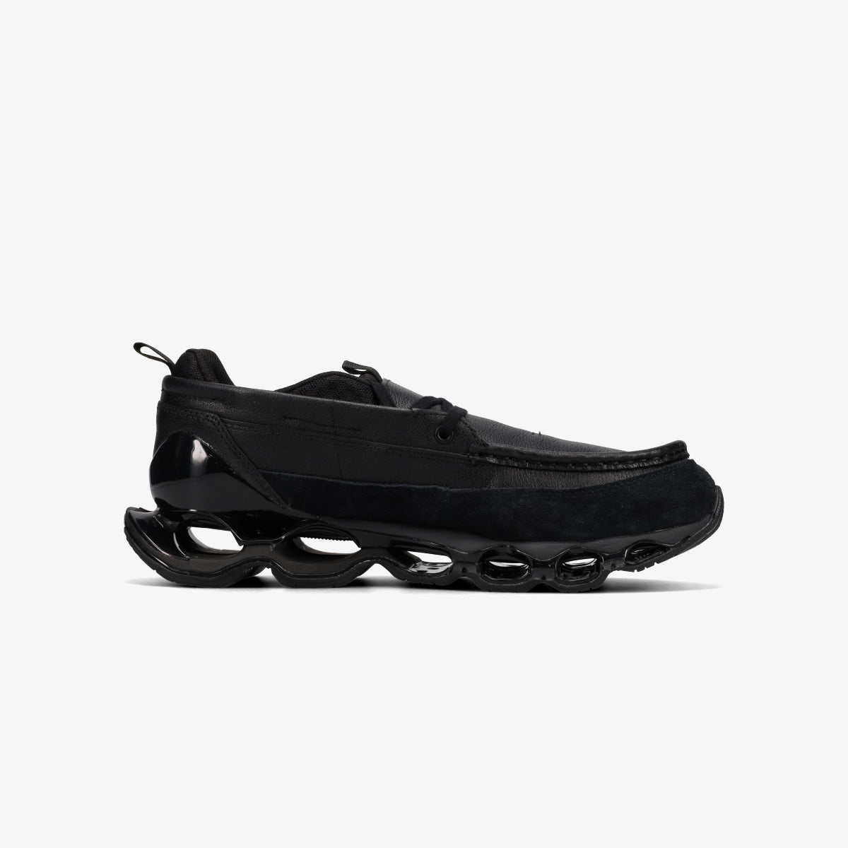 MIZUNO WAVE PROPHECY MOC GTX BLACK – KICKS LAB
