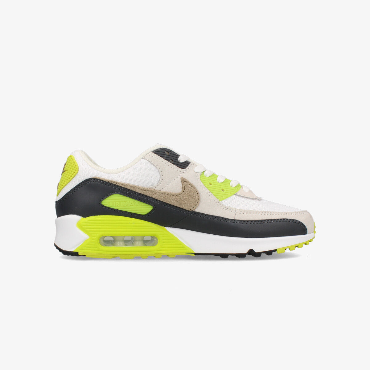 NIKE AIR MAX 90 – KICKS LAB