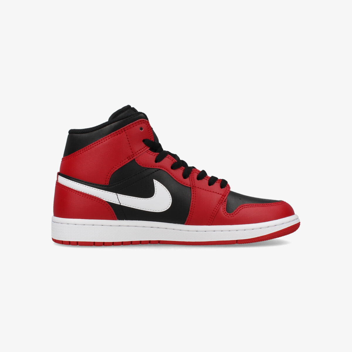 NIKE AIR JORDAN 1 MID – KICKS LAB