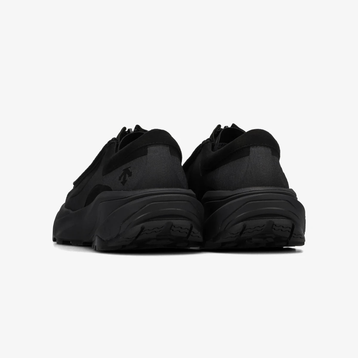 DESCENTE ALLTERRAIN TREK GUARD (デサント オルテライン トレック